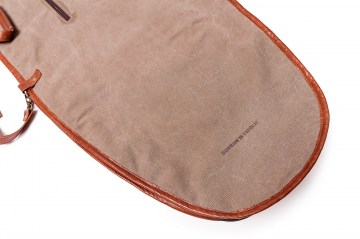 CARLOW SURFBOARD BAG 4
